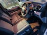 USED 2022 72 PEUGEOT EXPERT 2.0 BlueHDi 1400 Professional Premium Standard Panel Van 6dr Diesel Manual MWB Euro 6 (s/s) (145 ps) Lower mileage very good condition