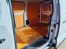 USED 2022 72 PEUGEOT EXPERT 2.0 BlueHDi 1400 Professional Premium Standard Panel Van 6dr Diesel Manual MWB Euro 6 (s/s) (145 ps) Lower mileage very good condition