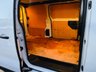 USED 2022 72 PEUGEOT EXPERT 2.0 BlueHDi 1400 Professional Premium Standard Panel Van 6dr Diesel Manual MWB Euro 6 (s/s) (145 ps) Lower mileage very good condition