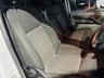 USED 2022 72 PEUGEOT EXPERT 2.0 BlueHDi 1400 Professional Premium Standard Panel Van 6dr Diesel Manual MWB Euro 6 (s/s) (145 ps) Lower mileage very good condition