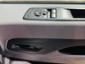 USED 2022 72 PEUGEOT EXPERT 2.0 BlueHDi 1400 Professional Premium Standard Panel Van 6dr Diesel Manual MWB Euro 6 (s/s) (145 ps) Lower mileage very good condition
