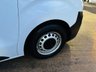 USED 2022 72 PEUGEOT EXPERT 2.0 BlueHDi 1400 Professional Premium Standard Panel Van 6dr Diesel Manual MWB Euro 6 (s/s) (145 ps) Lower mileage very good condition