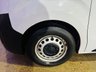 USED 2022 72 PEUGEOT EXPERT 2.0 BlueHDi 1400 Professional Premium Standard Panel Van 6dr Diesel Manual MWB Euro 6 (s/s) (145 ps) Lower mileage very good condition