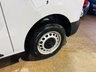 USED 2022 72 PEUGEOT EXPERT 2.0 BlueHDi 1400 Professional Premium Standard Panel Van 6dr Diesel Manual MWB Euro 6 (s/s) (145 ps) Lower mileage very good condition
