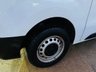 USED 2022 72 PEUGEOT EXPERT 2.0 BlueHDi 1400 Professional Premium Standard Panel Van 6dr Diesel Manual MWB Euro 6 (s/s) (145 ps) Lower mileage very good condition