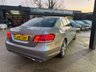 USED 2014 14 MERCEDES-BENZ E-CLASS 2.1 E220 CDI SE Saloon 4dr Diesel G-Tronic+ Euro 5 (s/s) (170 ps) Lower mileage very good condition