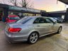 USED 2014 14 MERCEDES-BENZ E-CLASS 2.1 E220 CDI SE Saloon 4dr Diesel G-Tronic+ Euro 5 (s/s) (170 ps) Lower mileage very good condition