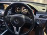 USED 2014 14 MERCEDES-BENZ E-CLASS 2.1 E220 CDI SE Saloon 4dr Diesel G-Tronic+ Euro 5 (s/s) (170 ps) Lower mileage very good condition