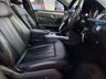 USED 2014 14 MERCEDES-BENZ E-CLASS 2.1 E220 CDI SE Saloon 4dr Diesel G-Tronic+ Euro 5 (s/s) (170 ps) Lower mileage very good condition