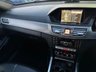 USED 2014 14 MERCEDES-BENZ E-CLASS 2.1 E220 CDI SE Saloon 4dr Diesel G-Tronic+ Euro 5 (s/s) (170 ps) Lower mileage very good condition