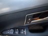 USED 2014 14 MERCEDES-BENZ E-CLASS 2.1 E220 CDI SE Saloon 4dr Diesel G-Tronic+ Euro 5 (s/s) (170 ps) Lower mileage very good condition