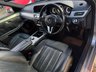 USED 2014 14 MERCEDES-BENZ E-CLASS 2.1 E220 CDI SE Saloon 4dr Diesel G-Tronic+ Euro 5 (s/s) (170 ps) Lower mileage very good condition