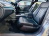 USED 2014 14 MERCEDES-BENZ E-CLASS 2.1 E220 CDI SE Saloon 4dr Diesel G-Tronic+ Euro 5 (s/s) (170 ps) Lower mileage very good condition
