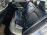 USED 2014 14 MERCEDES-BENZ E-CLASS 2.1 E220 CDI SE Saloon 4dr Diesel G-Tronic+ Euro 5 (s/s) (170 ps) Lower mileage very good condition