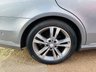 USED 2014 14 MERCEDES-BENZ E-CLASS 2.1 E220 CDI SE Saloon 4dr Diesel G-Tronic+ Euro 5 (s/s) (170 ps) Lower mileage very good condition