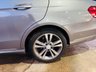 USED 2014 14 MERCEDES-BENZ E-CLASS 2.1 E220 CDI SE Saloon 4dr Diesel G-Tronic+ Euro 5 (s/s) (170 ps) Lower mileage very good condition
