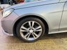 USED 2014 14 MERCEDES-BENZ E-CLASS 2.1 E220 CDI SE Saloon 4dr Diesel G-Tronic+ Euro 5 (s/s) (170 ps) Lower mileage very good condition