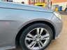 USED 2014 14 MERCEDES-BENZ E-CLASS 2.1 E220 CDI SE Saloon 4dr Diesel G-Tronic+ Euro 5 (s/s) (170 ps) Lower mileage very good condition
