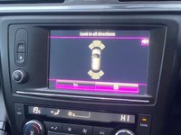 USED 2015 65 RENAULT KADJAR 1.6 dCi Dynamique S Nav SUV 5dr Diesel Manual 4WD Euro 6 (s/s) (130 ps) RARE 4x4......Low Mileage