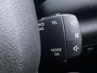 USED 2015 65 RENAULT KADJAR 1.6 dCi Dynamique S Nav SUV 5dr Diesel Manual 4WD Euro 6 (s/s) (130 ps) RARE 4x4......Low Mileage