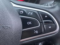 USED 2015 65 RENAULT KADJAR 1.6 dCi Dynamique S Nav SUV 5dr Diesel Manual 4WD Euro 6 (s/s) (130 ps) RARE 4x4......Low Mileage