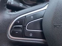 USED 2015 65 RENAULT KADJAR 1.6 dCi Dynamique S Nav SUV 5dr Diesel Manual 4WD Euro 6 (s/s) (130 ps) RARE 4x4......Low Mileage