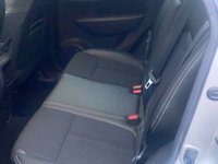 USED 2015 65 RENAULT KADJAR 1.6 dCi Dynamique S Nav SUV 5dr Diesel Manual 4WD Euro 6 (s/s) (130 ps) RARE 4x4......Low Mileage