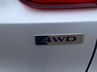 USED 2015 65 RENAULT KADJAR 1.6 dCi Dynamique S Nav SUV 5dr Diesel Manual 4WD Euro 6 (s/s) (130 ps) RARE 4x4......Low Mileage