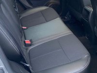 USED 2015 65 RENAULT KADJAR 1.6 dCi Dynamique S Nav SUV 5dr Diesel Manual 4WD Euro 6 (s/s) (130 ps) RARE 4x4......Low Mileage