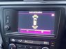 USED 2015 65 RENAULT KADJAR 1.6 dCi Dynamique S Nav SUV 5dr Diesel Manual 4WD Euro 6 (s/s) (130 ps) RARE 4x4......Low Mileage