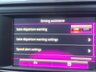 USED 2015 65 RENAULT KADJAR 1.6 dCi Dynamique S Nav SUV 5dr Diesel Manual 4WD Euro 6 (s/s) (130 ps) RARE 4x4......Low Mileage