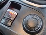 USED 2015 65 RENAULT KADJAR 1.6 dCi Dynamique S Nav SUV 5dr Diesel Manual 4WD Euro 6 (s/s) (130 ps) RARE 4x4......Low Mileage