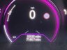 USED 2015 65 RENAULT KADJAR 1.6 dCi Dynamique S Nav SUV 5dr Diesel Manual 4WD Euro 6 (s/s) (130 ps) RARE 4x4......Low Mileage
