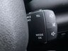 USED 2015 65 RENAULT KADJAR 1.6 dCi Dynamique S Nav SUV 5dr Diesel Manual 4WD Euro 6 (s/s) (130 ps) RARE 4x4......Low Mileage