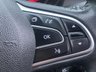 USED 2015 65 RENAULT KADJAR 1.6 dCi Dynamique S Nav SUV 5dr Diesel Manual 4WD Euro 6 (s/s) (130 ps) RARE 4x4......Low Mileage