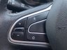 USED 2015 65 RENAULT KADJAR 1.6 dCi Dynamique S Nav SUV 5dr Diesel Manual 4WD Euro 6 (s/s) (130 ps) RARE 4x4......Low Mileage