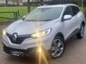USED 2015 65 RENAULT KADJAR 1.6 dCi Dynamique S Nav SUV 5dr Diesel Manual 4WD Euro 6 (s/s) (130 ps) RARE 4x4......Low Mileage