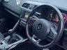 USED 2015 65 RENAULT KADJAR 1.6 dCi Dynamique S Nav SUV 5dr Diesel Manual 4WD Euro 6 (s/s) (130 ps) RARE 4x4......Low Mileage