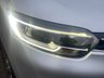 USED 2015 65 RENAULT KADJAR 1.6 dCi Dynamique S Nav SUV 5dr Diesel Manual 4WD Euro 6 (s/s) (130 ps) RARE 4x4......Low Mileage