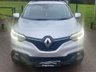 USED 2015 65 RENAULT KADJAR 1.6 dCi Dynamique S Nav SUV 5dr Diesel Manual 4WD Euro 6 (s/s) (130 ps) RARE 4x4......Low Mileage