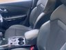 USED 2015 65 RENAULT KADJAR 1.6 dCi Dynamique S Nav SUV 5dr Diesel Manual 4WD Euro 6 (s/s) (130 ps) RARE 4x4......Low Mileage