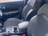 USED 2015 65 RENAULT KADJAR 1.6 dCi Dynamique S Nav SUV 5dr Diesel Manual 4WD Euro 6 (s/s) (130 ps) RARE 4x4......Low Mileage