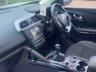 USED 2015 65 RENAULT KADJAR 1.6 dCi Dynamique S Nav SUV 5dr Diesel Manual 4WD Euro 6 (s/s) (130 ps) RARE 4x4......Low Mileage