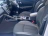 USED 2015 65 RENAULT KADJAR 1.6 dCi Dynamique S Nav SUV 5dr Diesel Manual 4WD Euro 6 (s/s) (130 ps) RARE 4x4......Low Mileage