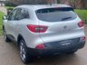 USED 2015 65 RENAULT KADJAR 1.6 dCi Dynamique S Nav SUV 5dr Diesel Manual 4WD Euro 6 (s/s) (130 ps) RARE 4x4......Low Mileage