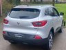 USED 2015 65 RENAULT KADJAR 1.6 dCi Dynamique S Nav SUV 5dr Diesel Manual 4WD Euro 6 (s/s) (130 ps) RARE 4x4......Low Mileage