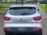 USED 2015 65 RENAULT KADJAR 1.6 dCi Dynamique S Nav SUV 5dr Diesel Manual 4WD Euro 6 (s/s) (130 ps) RARE 4x4......Low Mileage