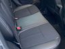 USED 2015 65 RENAULT KADJAR 1.6 dCi Dynamique S Nav SUV 5dr Diesel Manual 4WD Euro 6 (s/s) (130 ps) RARE 4x4......Low Mileage