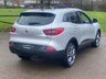USED 2015 65 RENAULT KADJAR 1.6 dCi Dynamique S Nav SUV 5dr Diesel Manual 4WD Euro 6 (s/s) (130 ps) RARE 4x4......Low Mileage