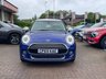 USED 2020 69 MINI HATCH 1.5 Cooper Exclusive Hatchback 3dr Petrol Manual Euro 6 (s/s) (136 ps) STUNNING EXAMPLE/12 MONTHS WARRANTY